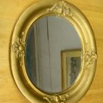 851 6509 MIRROR